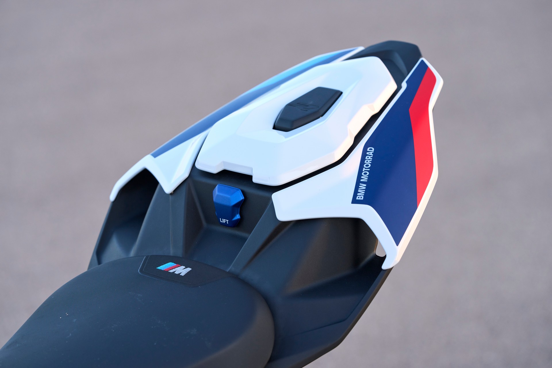 2023 BMW M 1000 R Is The Ultimate Naked Superbike