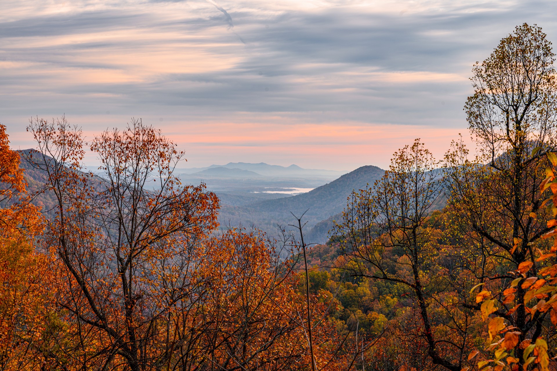 BMW Hosting Three-Day M Celebration In Spartanburg Facility