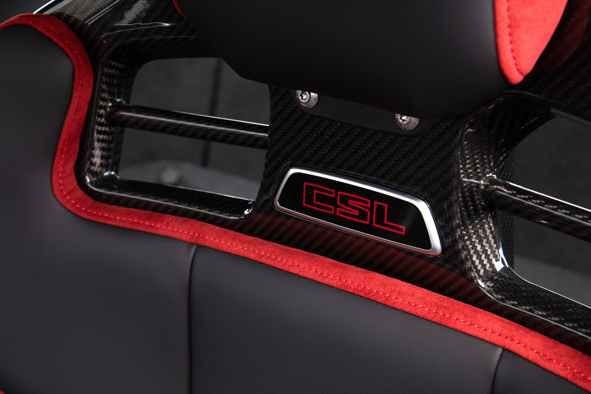 Would You Take A 2023 M4 CSL Over A 2004 M3 CSL?