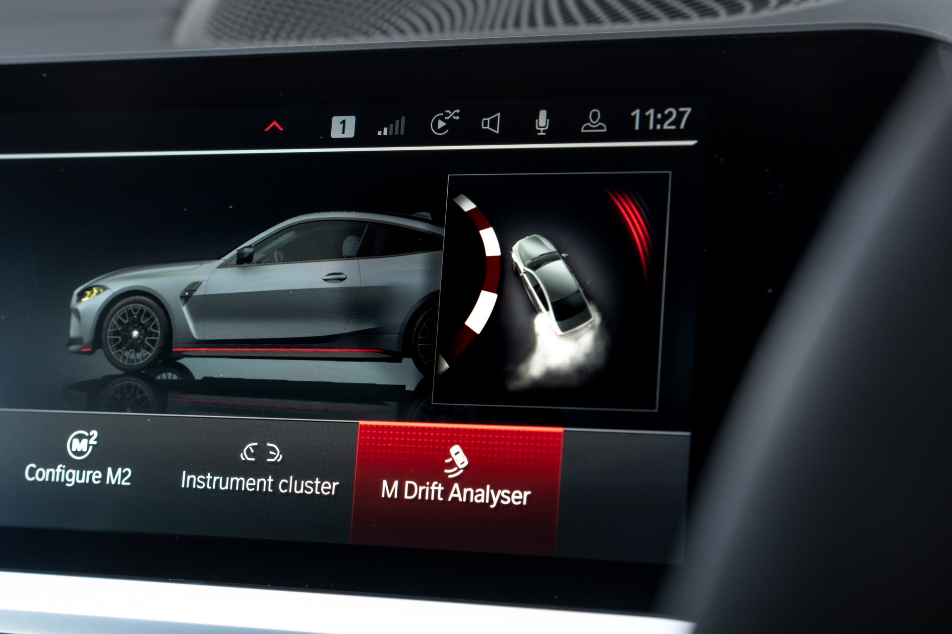 2023 BMW M4 CSL Poses On Some Of The UK’s Best Driving Roads In Huge Photo Gallery