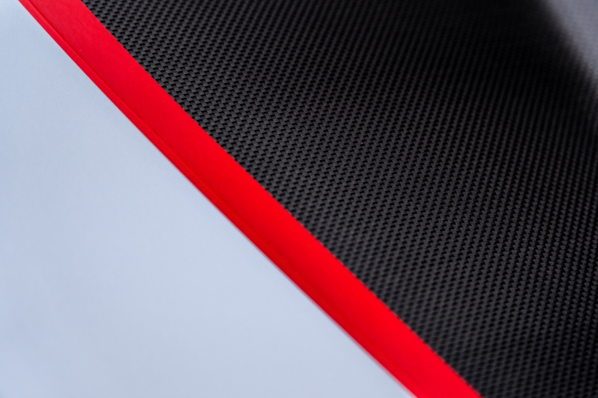 2023 BMW M4 CSL Poses On Some Of The UK’s Best Driving Roads In Huge Photo Gallery