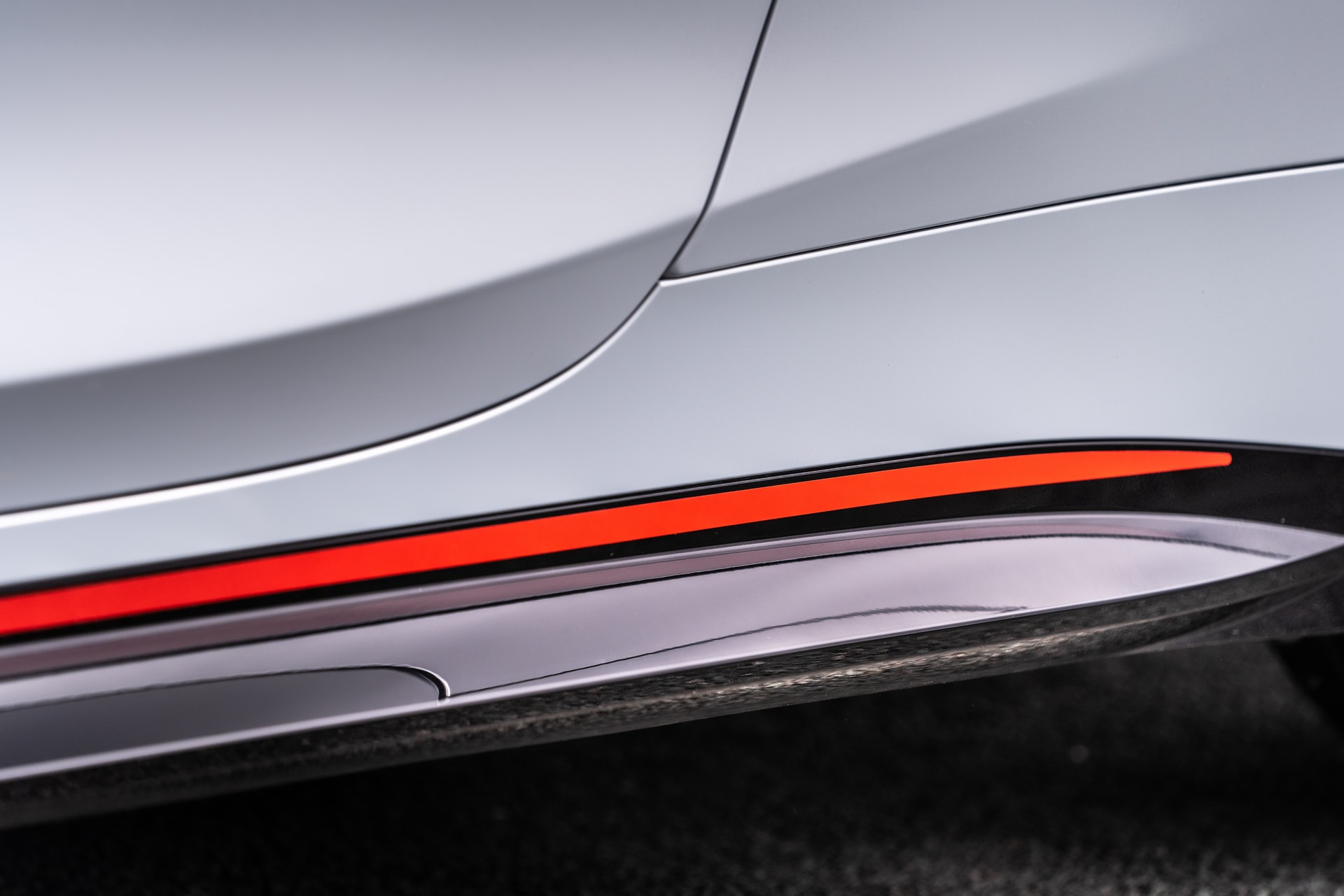 2023 BMW M4 CSL Poses On Some Of The UK’s Best Driving Roads In Huge Photo Gallery