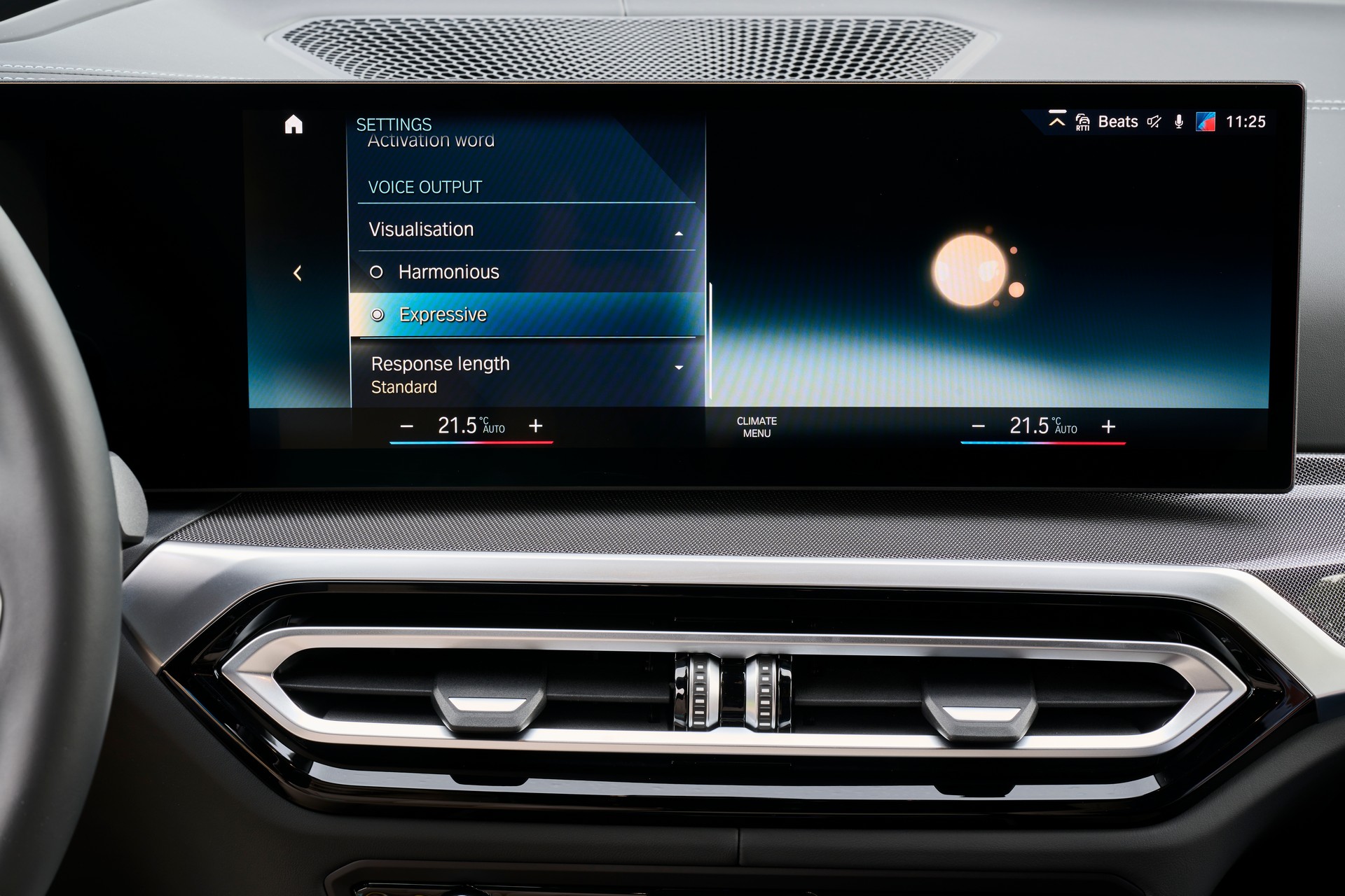 BMW’s Latest Over-The-Air Update Improves 3.8 Million Vehicles Worldwide