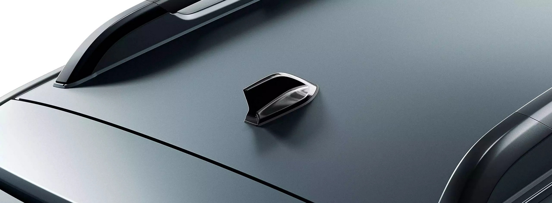 New Dacia Duster Mat Edition Adds Flat Black Paint, More Kit For Limited Production Run