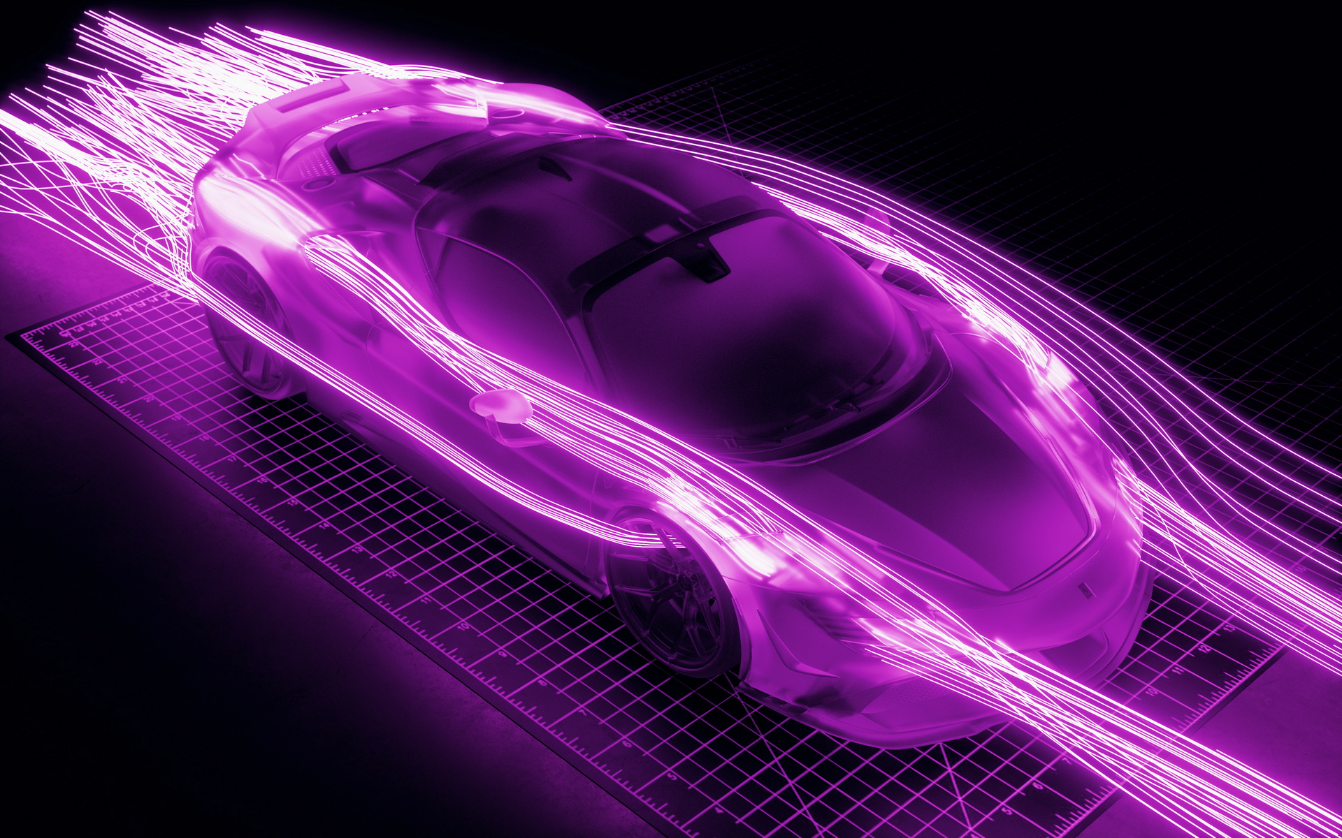 Ferrari SF90 “Competition Edition” By RYFT Gains Sharper Looks, More Aero