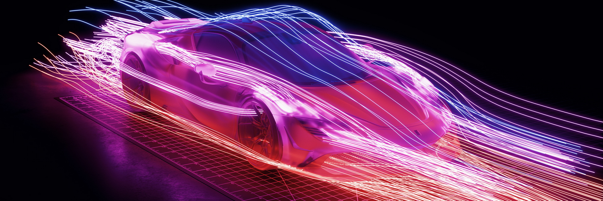 Ferrari SF90 “Competition Edition” By RYFT Gains Sharper Looks, More Aero