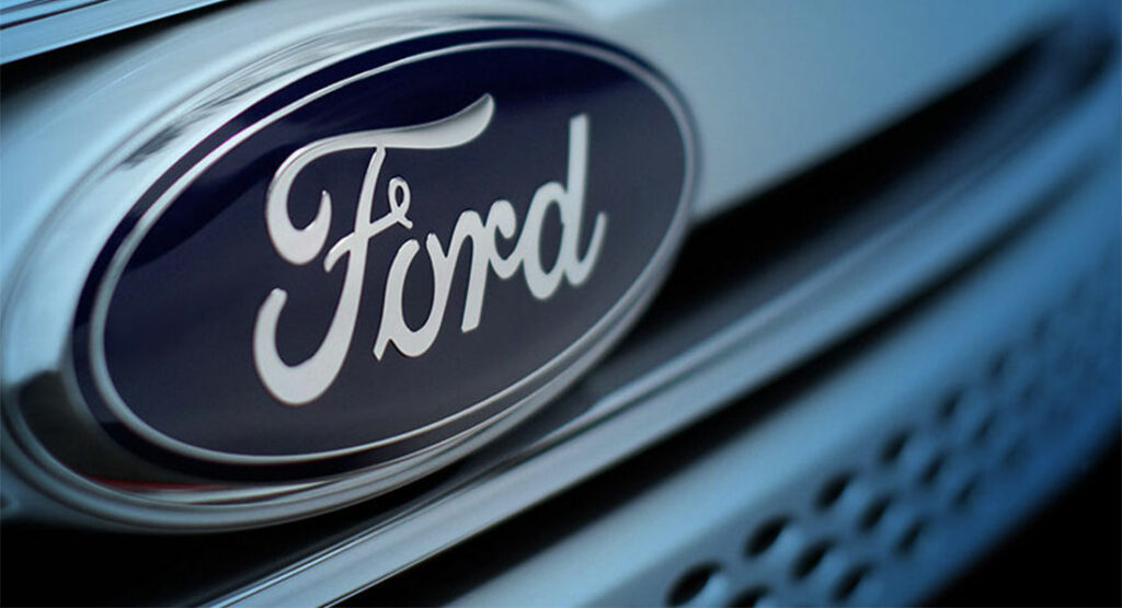 Mazda And Ford To Offer A Helping Hand To Hurricane