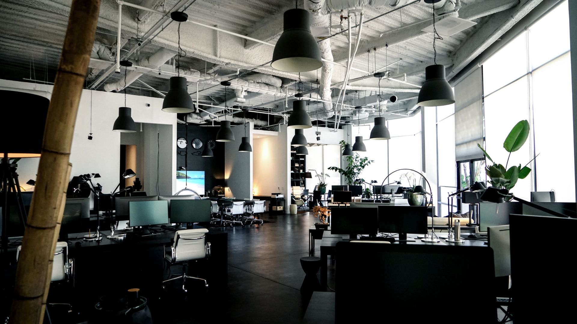 China’s GAC Opens Its First European R&D Center In Milan, Presents Barchetta Concept