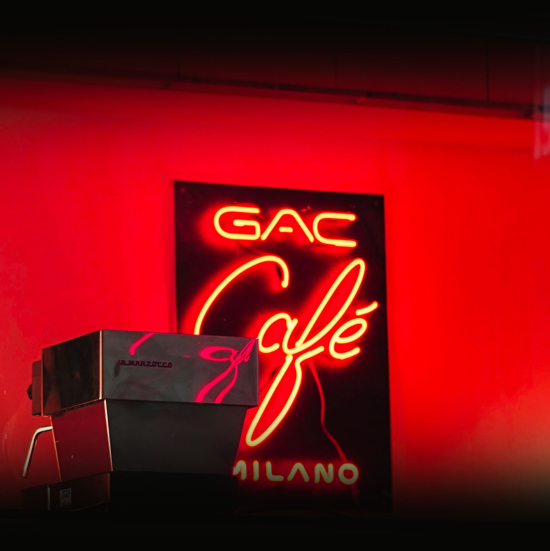 China’s GAC Opens Its First European R&D Center In Milan, Presents Barchetta Concept