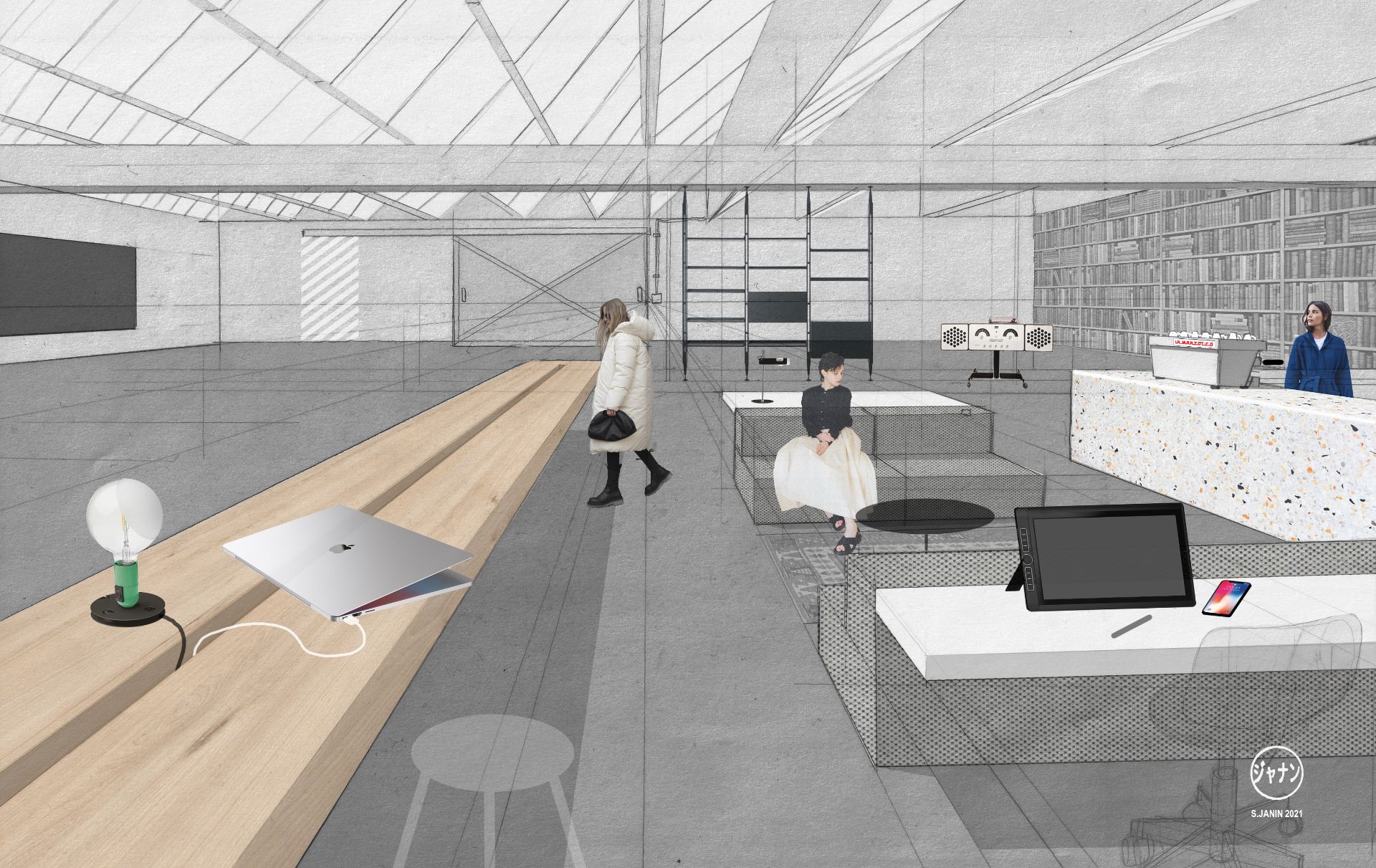 China’s GAC Opens Its First European R&D Center In Milan, Presents Barchetta Concept