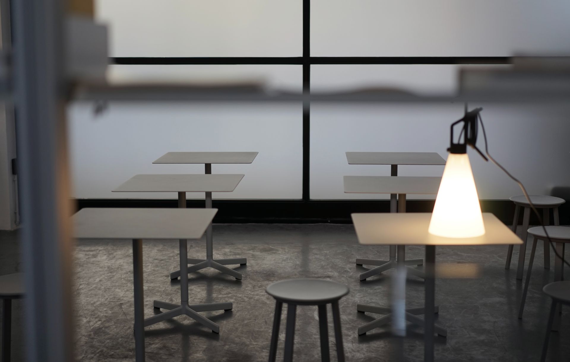 China’s GAC Opens Its First European R&D Center In Milan, Presents Barchetta Concept