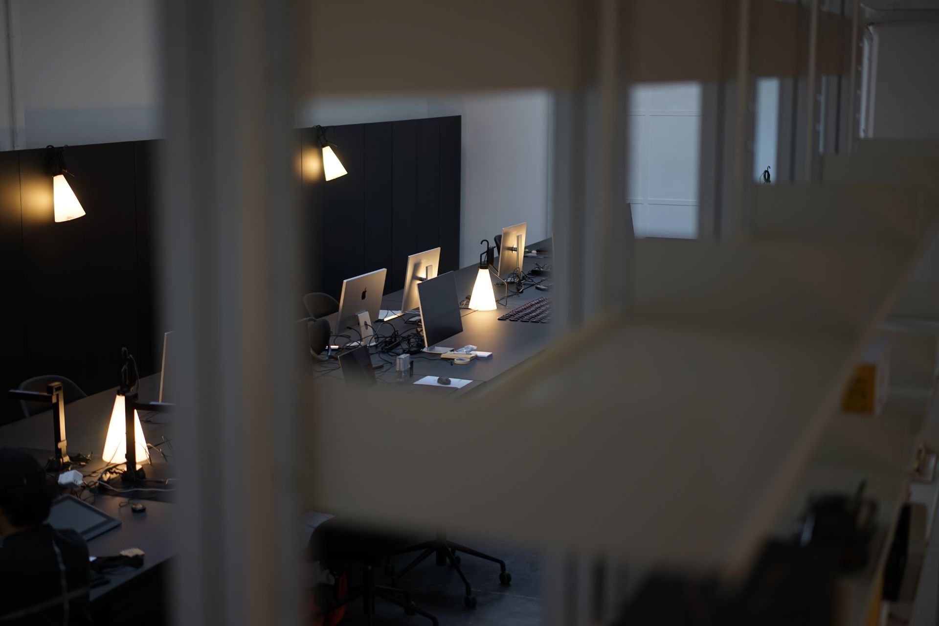 China’s GAC Opens Its First European R&D Center In Milan, Presents Barchetta Concept