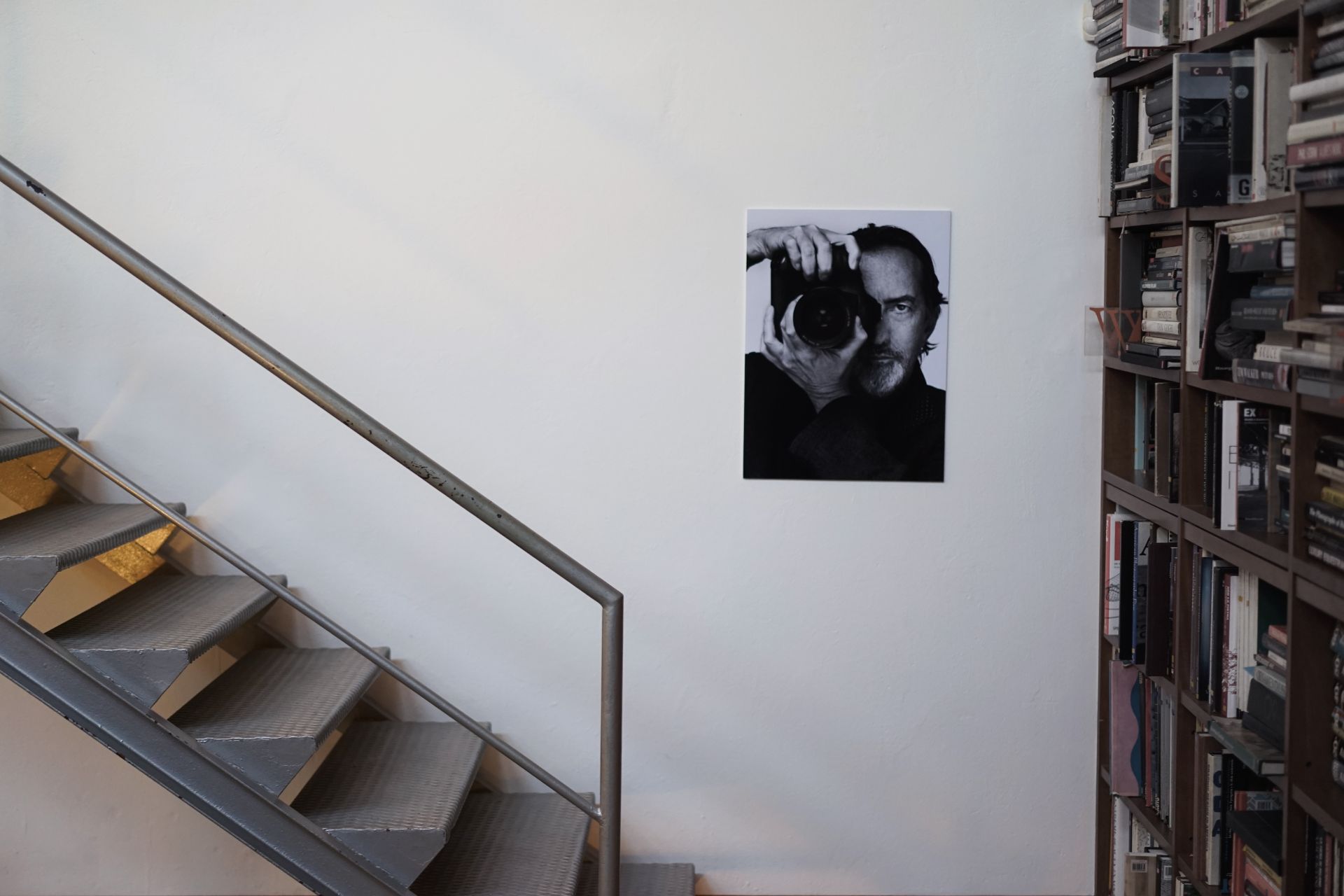 China’s GAC Opens Its First European R&D Center In Milan, Presents Barchetta Concept