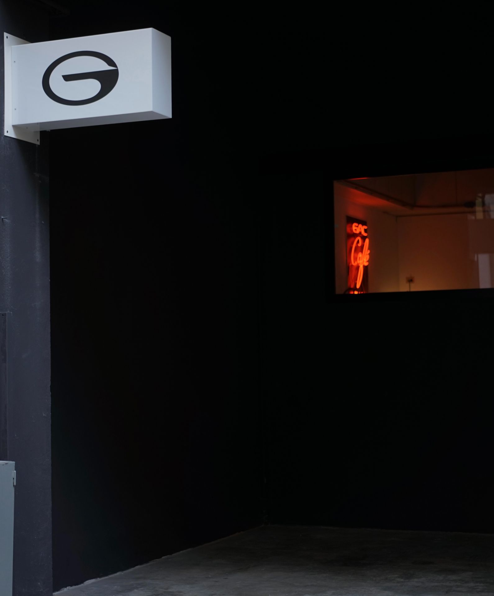 China’s GAC Opens Its First European R&D Center In Milan, Presents Barchetta Concept