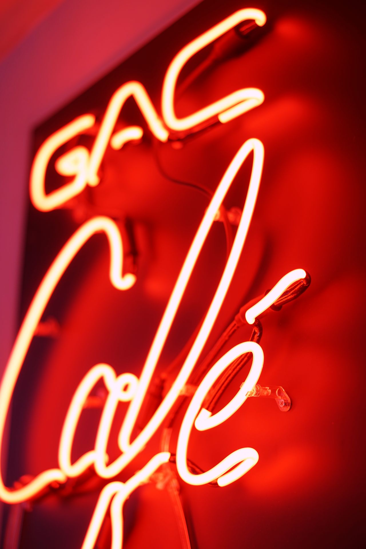 China’s GAC Opens Its First European R&D Center In Milan, Presents Barchetta Concept