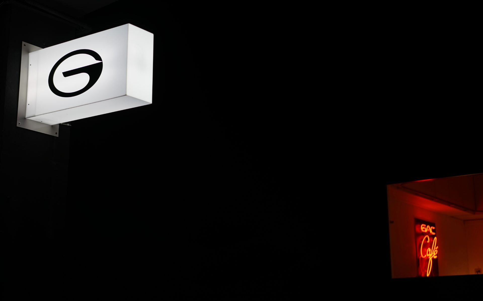 China’s GAC Opens Its First European R&D Center In Milan, Presents Barchetta Concept