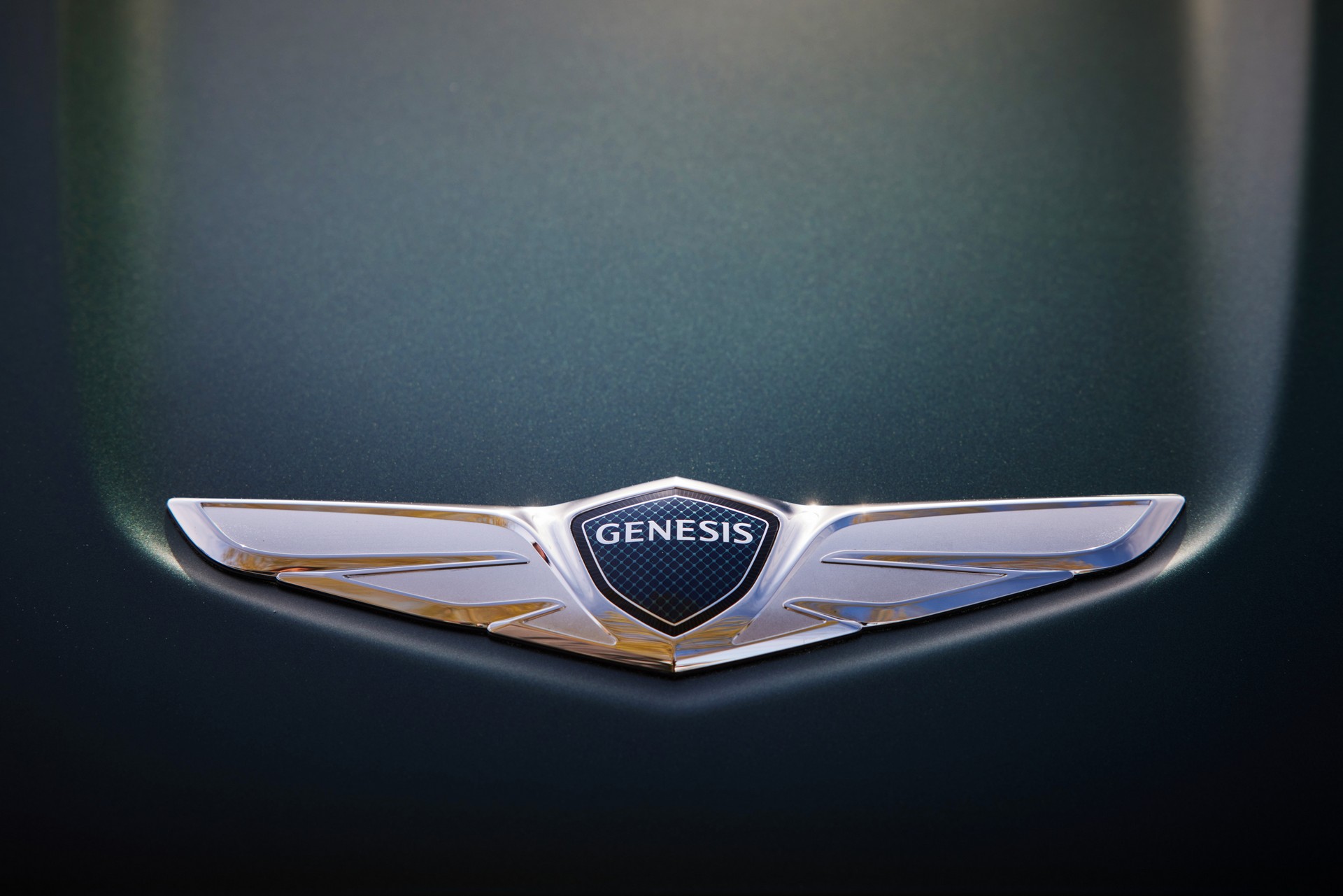 Electrified 2023 Genesis GV70 Arrives In Australia To Top Out The Range