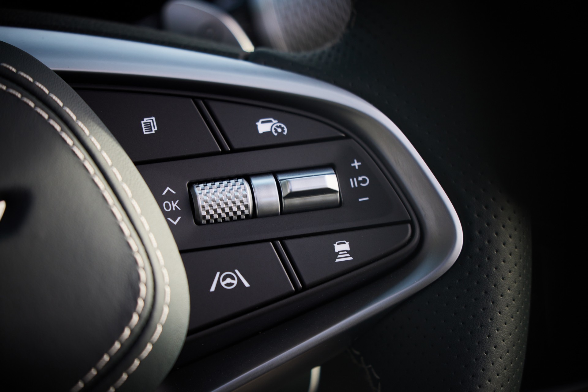 Electrified 2023 Genesis GV70 Arrives In Australia To Top Out The Range