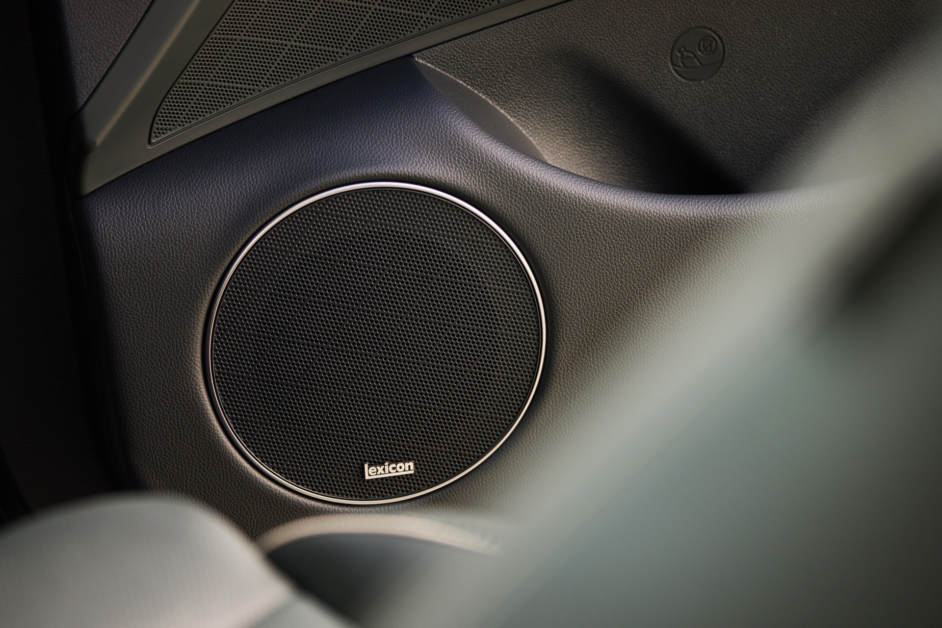 Electrified 2023 Genesis GV70 Arrives In Australia To Top Out The Range