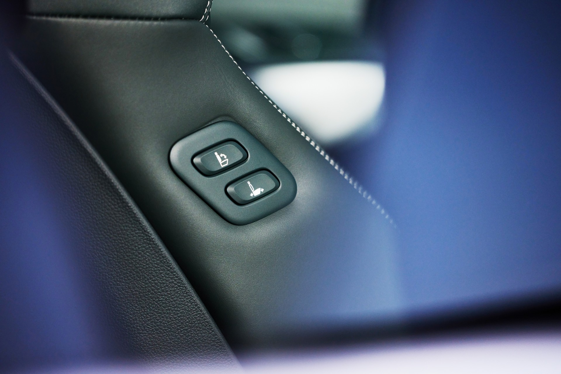 Electrified 2023 Genesis GV70 Arrives In Australia To Top Out The Range