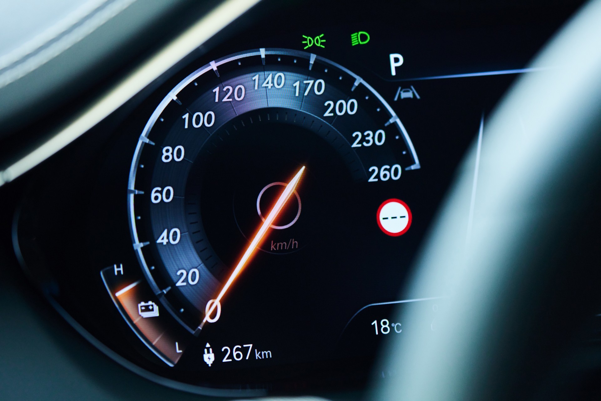 Electrified 2023 Genesis GV70 Arrives In Australia To Top Out The Range