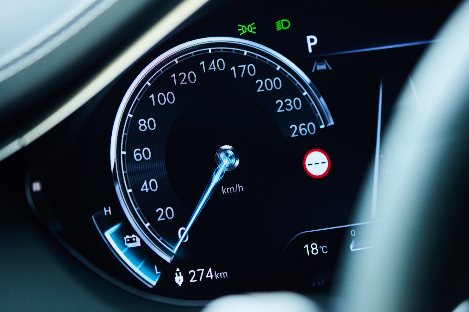 Electrified 2023 Genesis GV70 Arrives In Australia To Top Out The Range