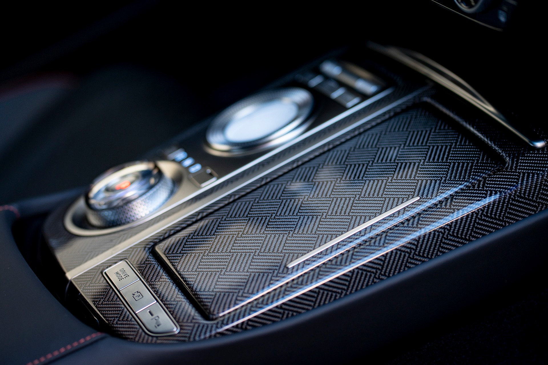 The 2023 Genesis G80 Sport Has Finally Arrived In The UK