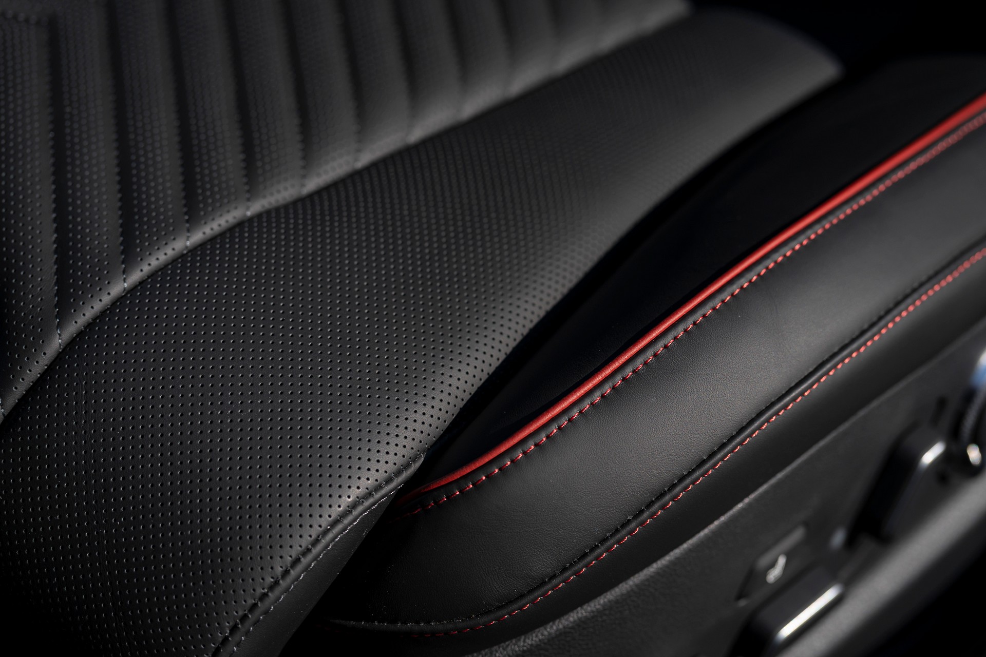 The 2023 Genesis G80 Sport Has Finally Arrived In The UK