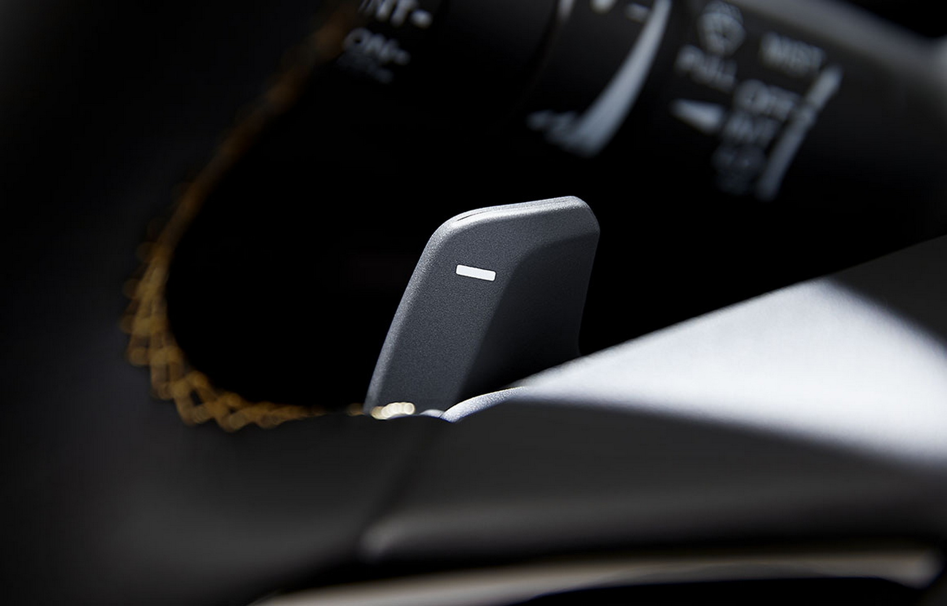 Facelifted Honda Fit Debuts In Japan With More Power And Sporty RS Trim