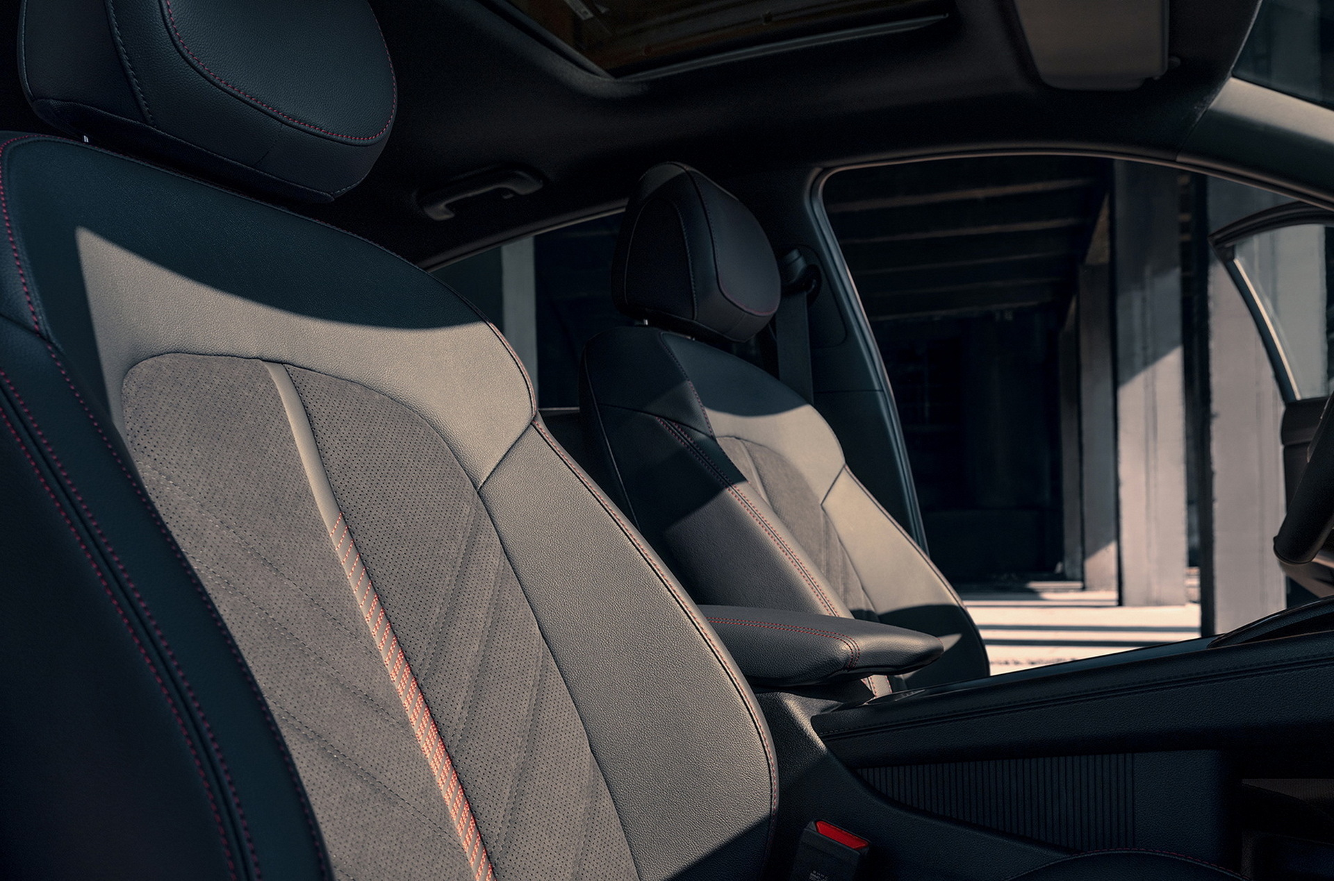 Hyundai La Festa N Line Debuts In China With Sharper Looks And A Turbo Engine