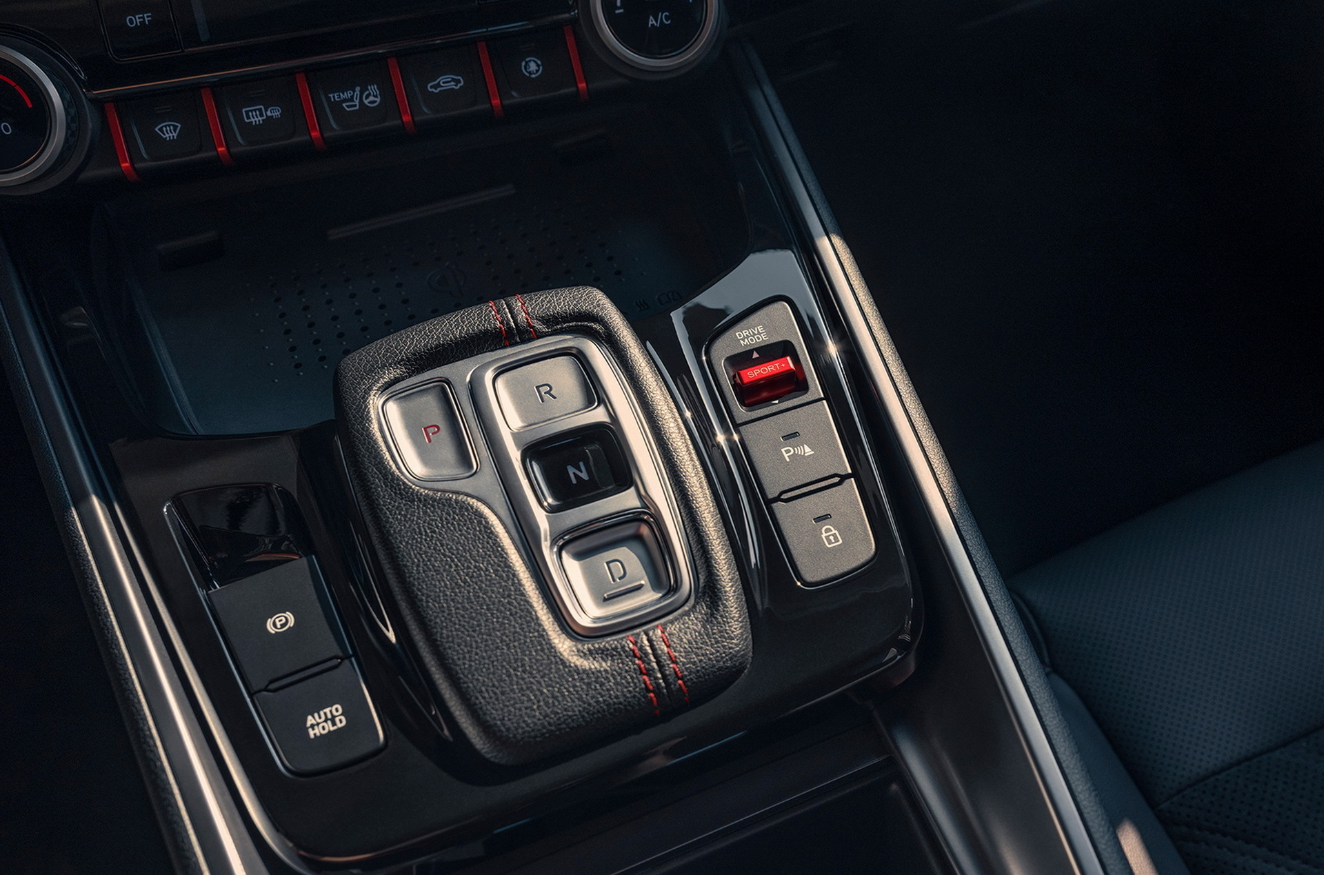 Hyundai La Festa N Line Debuts In China With Sharper Looks And A Turbo Engine