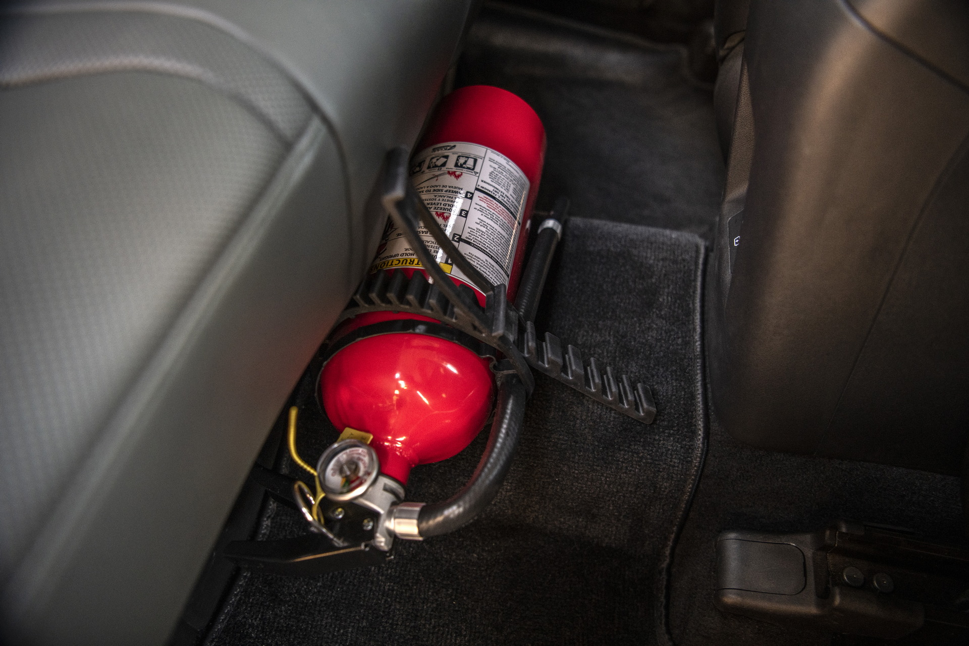 Hyundai Built A Santa Cruz To Tackle The Rebelle Rally