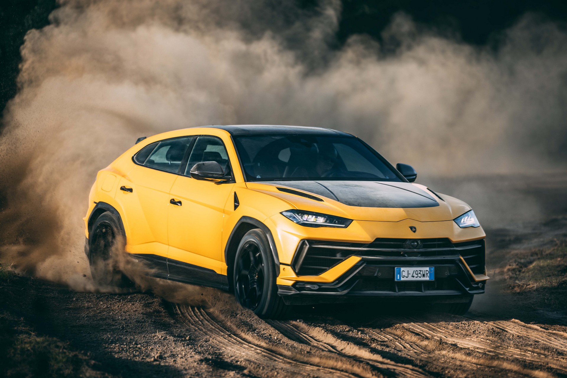 Lamborghini-Urus-Performante-10.jpg