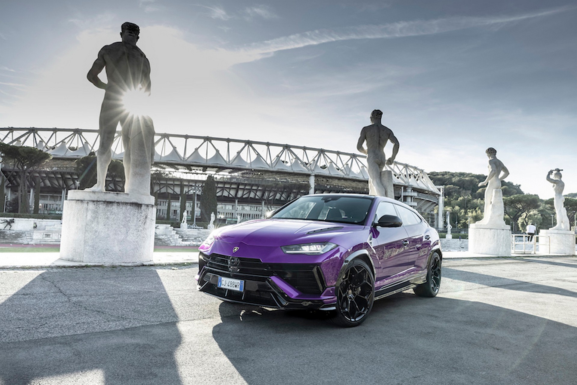 Lamborghini-Urus-Performante-23.jpg