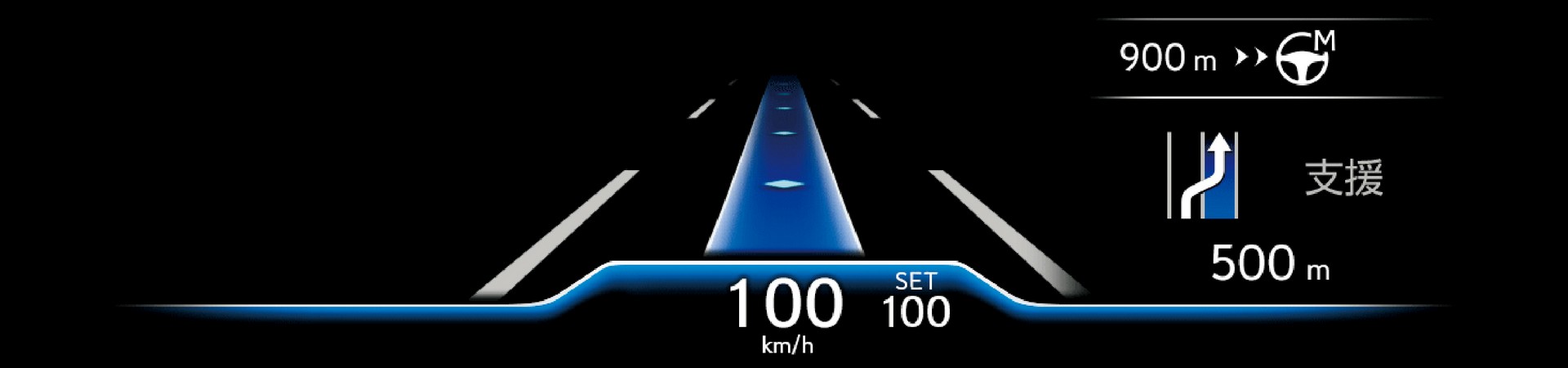 2023 Lexus LS Gets Safety And Infotainment Upgrades In Japan