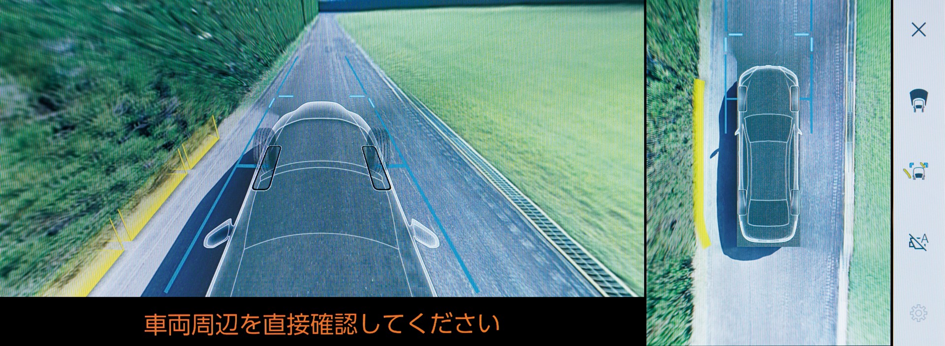 2023 Lexus LS Gets Safety And Infotainment Upgrades In Japan