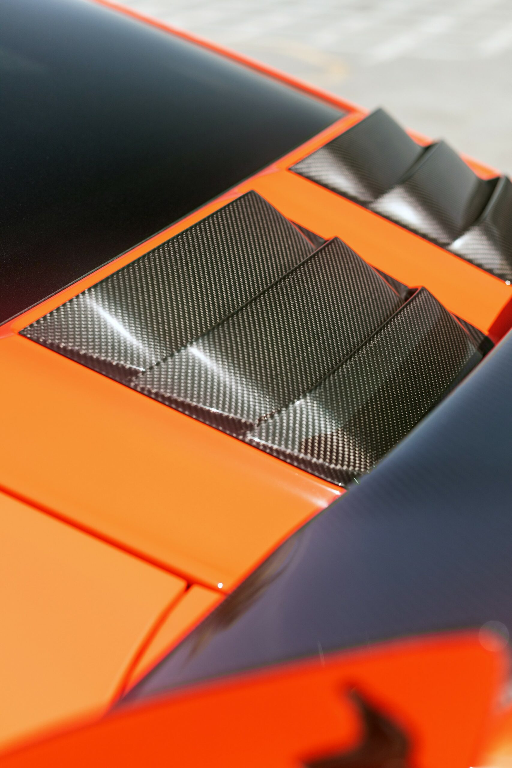 Manhart Gives The Porsche 911 Turbo S 822 HP, Turns It Into The TR 800