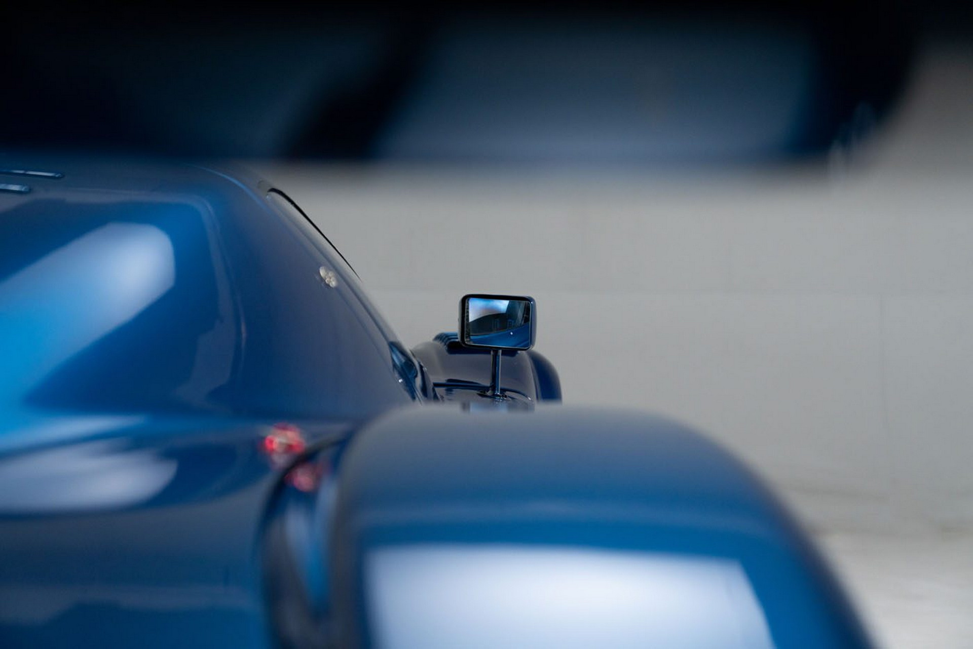 Super-Rare Maserati MC12 Versione Corse Hits The Market, Was Never Driven By Its Owner