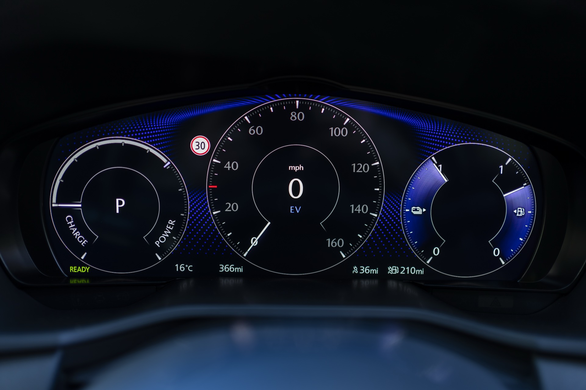 2023 Mazda CX-60 Gets Three Engines In Australia, 3.3L Turbo Straight-6 Makes Only 280HP