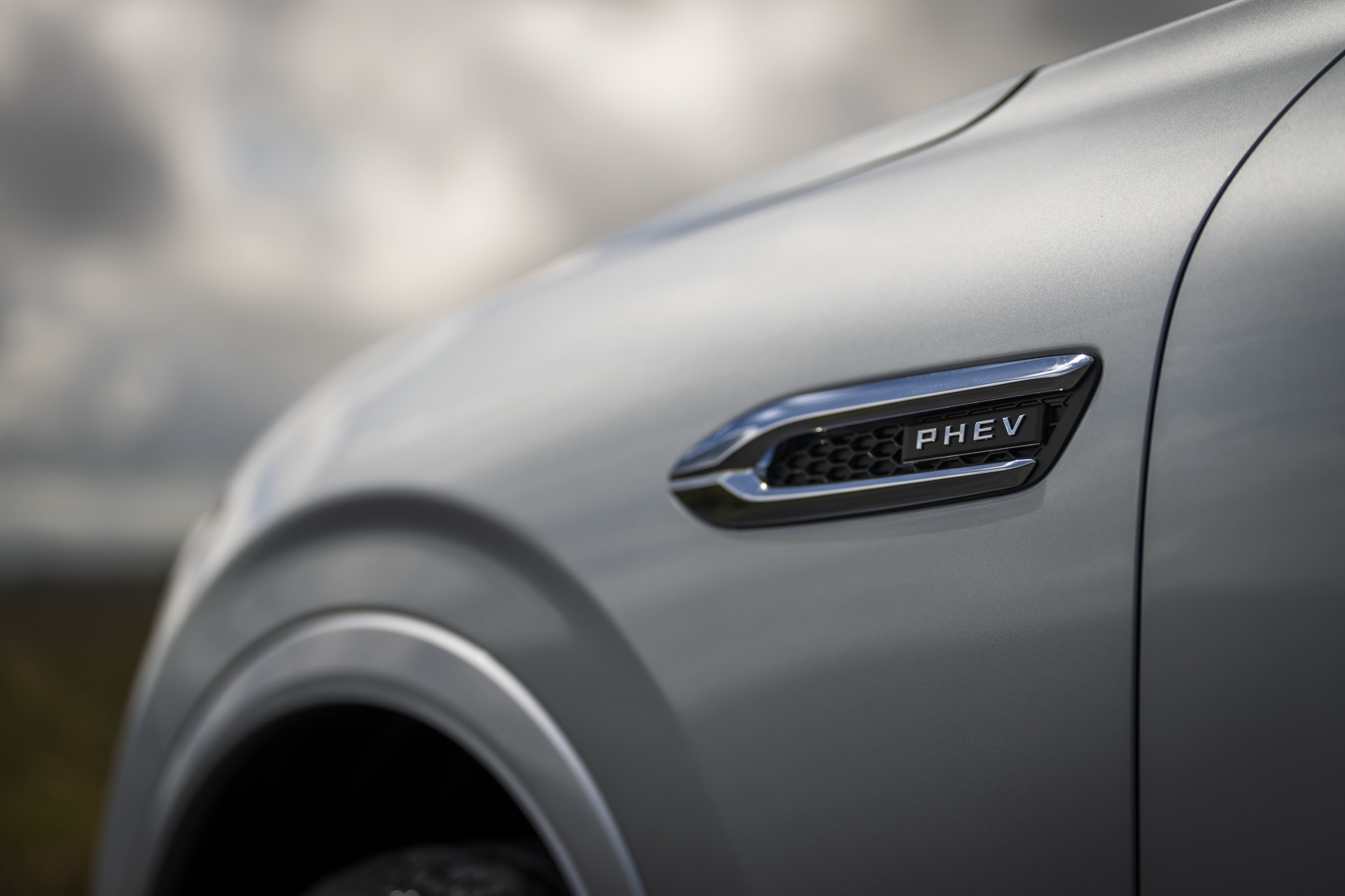 2023 Mazda CX-60 Gets Three Engines In Australia, 3.3L Turbo Straight-6 Makes Only 280HP