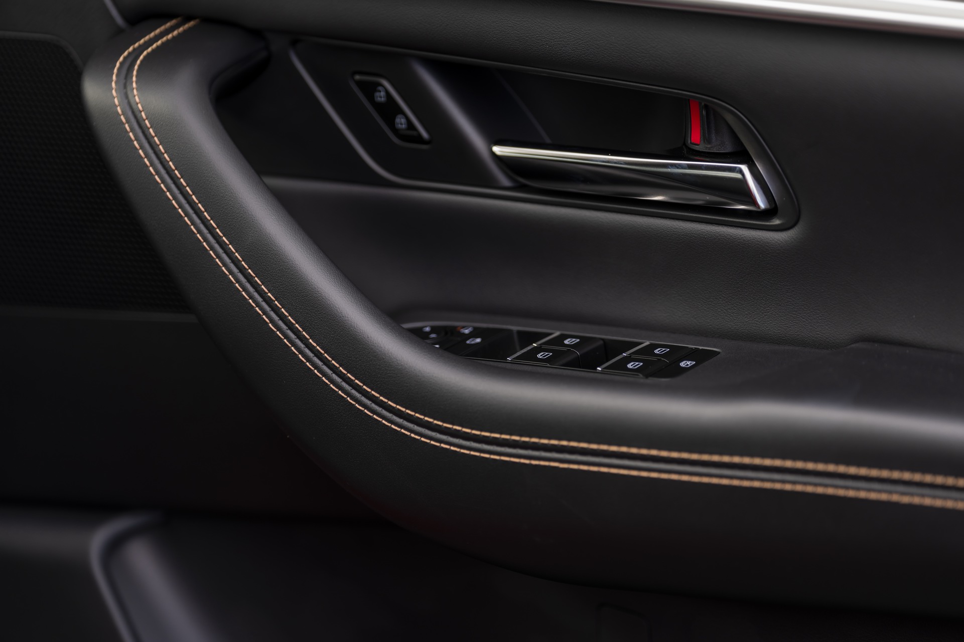 2023 Mazda CX-60 Gets Three Engines In Australia, 3.3L Turbo Straight-6 Makes Only 280HP