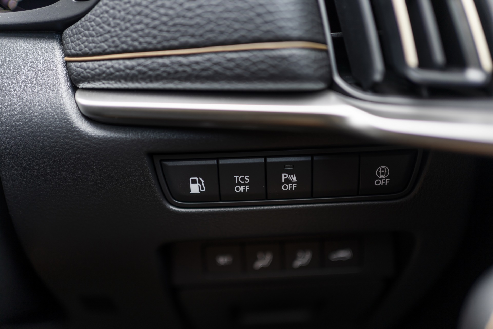 2023 Mazda CX-60 Gets Three Engines In Australia, 3.3L Turbo Straight-6 Makes Only 280HP