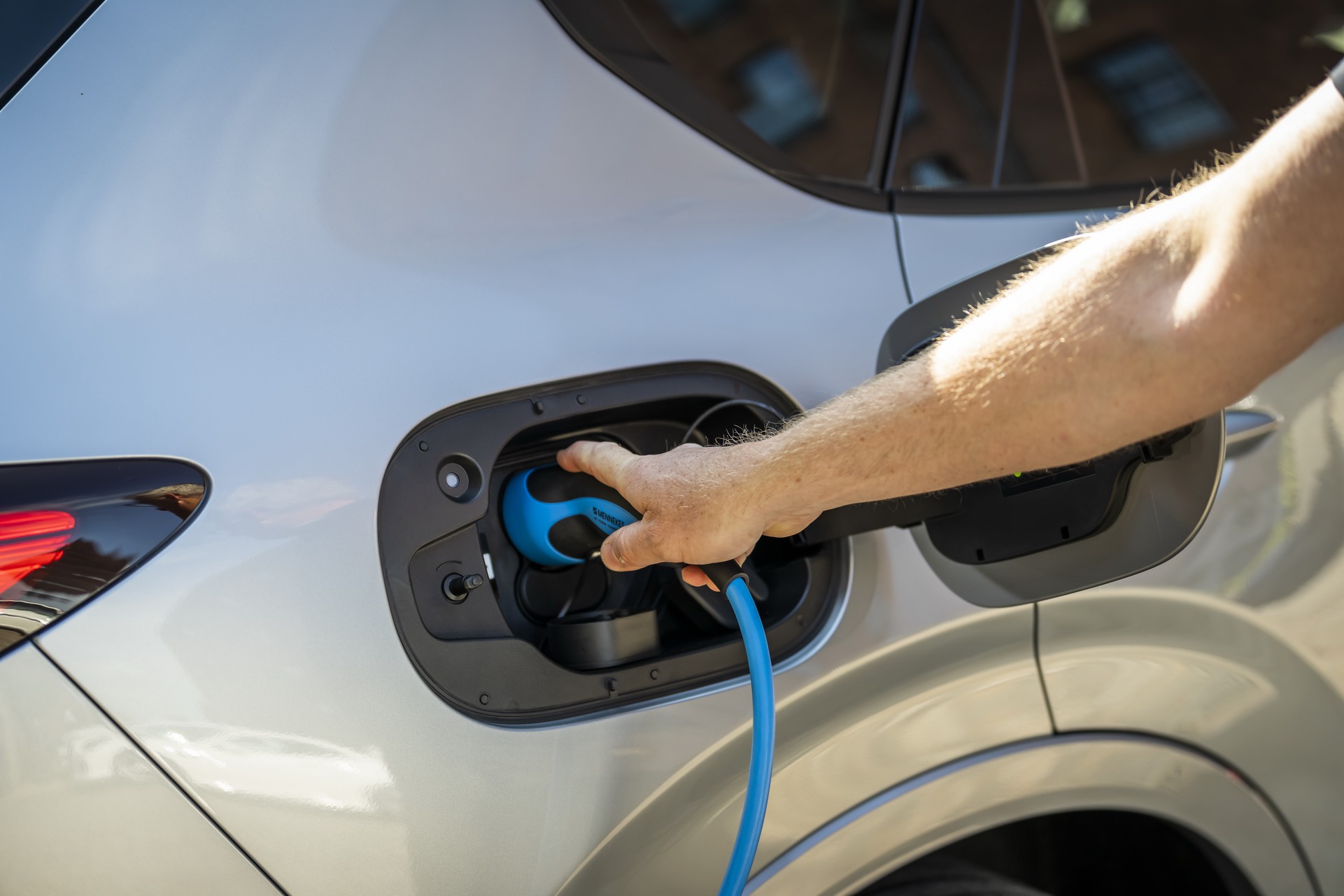 2023 Mazda CX-60 Gets Three Engines In Australia, 3.3L Turbo Straight-6 Makes Only 280HP