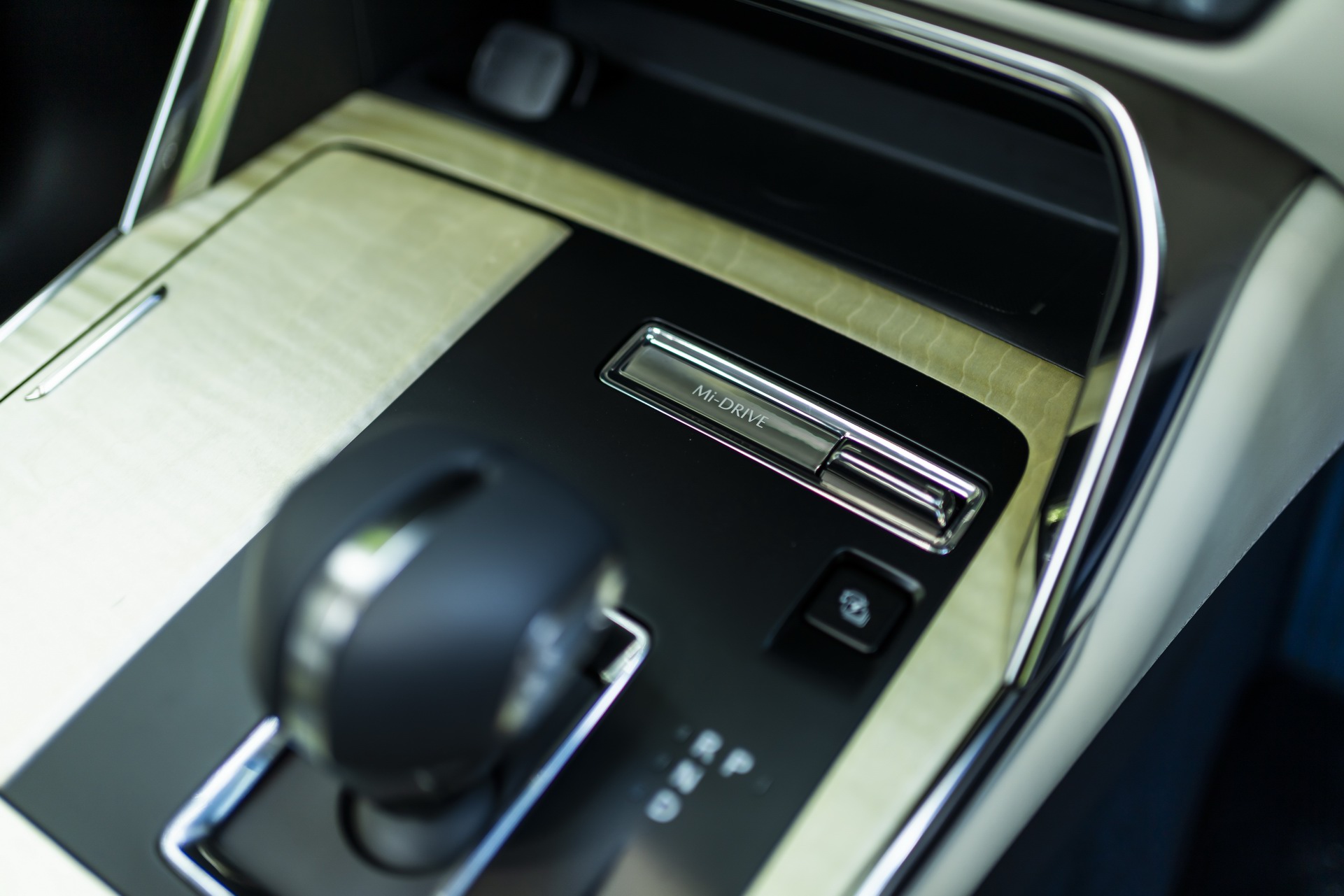 2023 Mazda CX-60 Gets Three Engines In Australia, 3.3L Turbo Straight-6 Makes Only 280HP