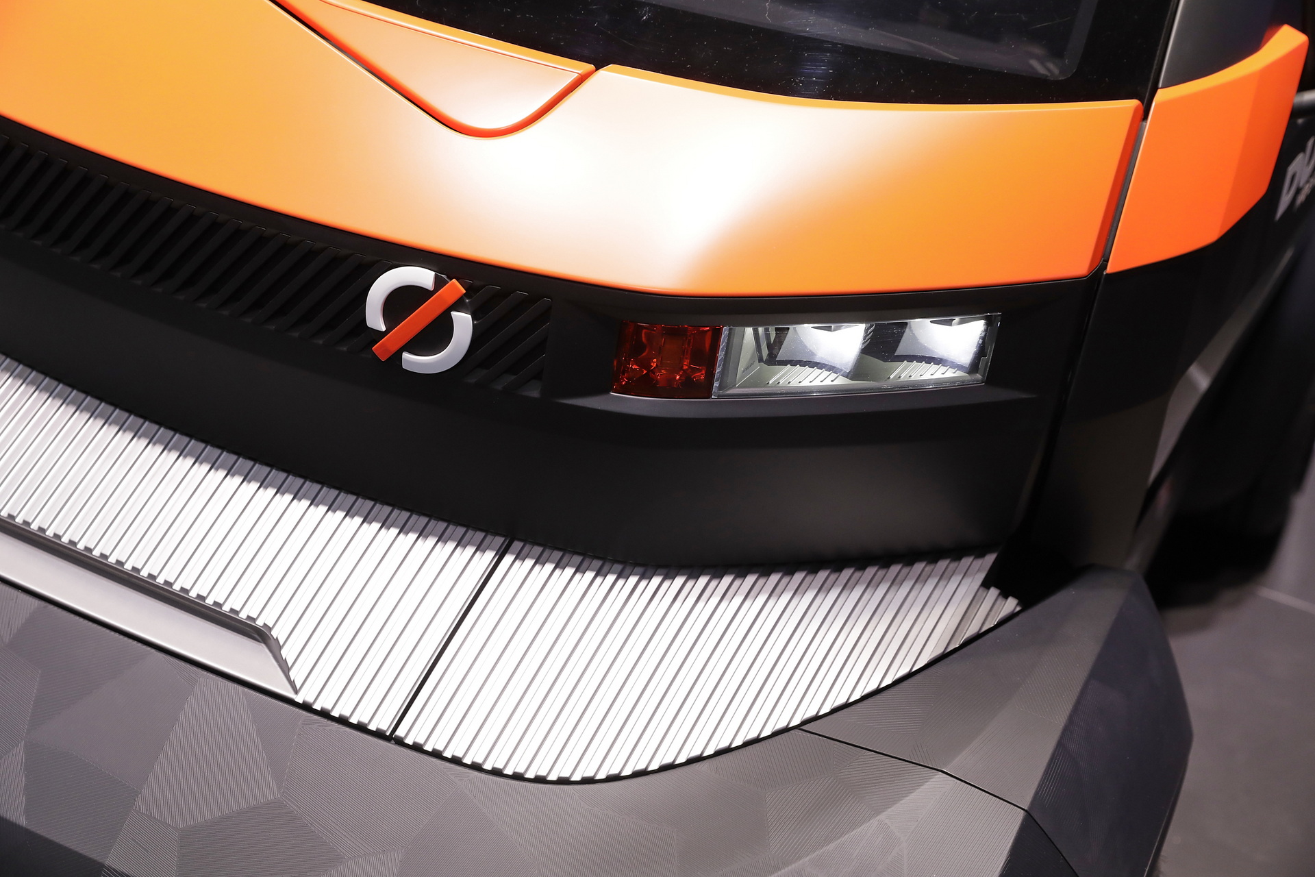 Mobilize Duo And Bento Are Renault Group’s New Subscription-Based Urban EVs