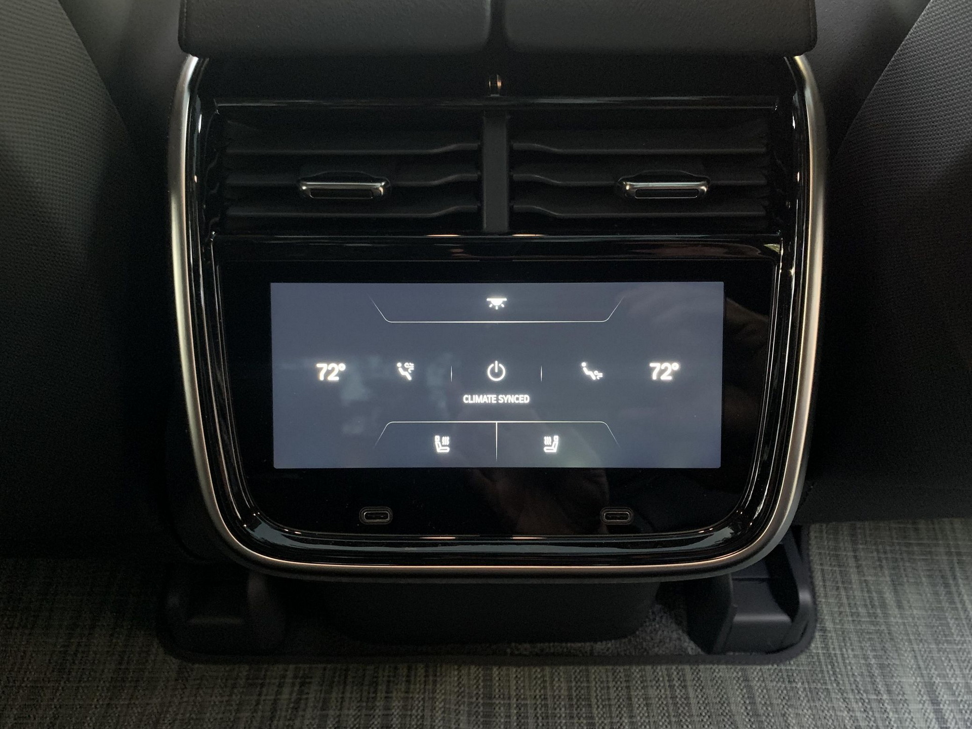 Skip The Line And Buy This 260-Mile Rivian R1S Available Right Now