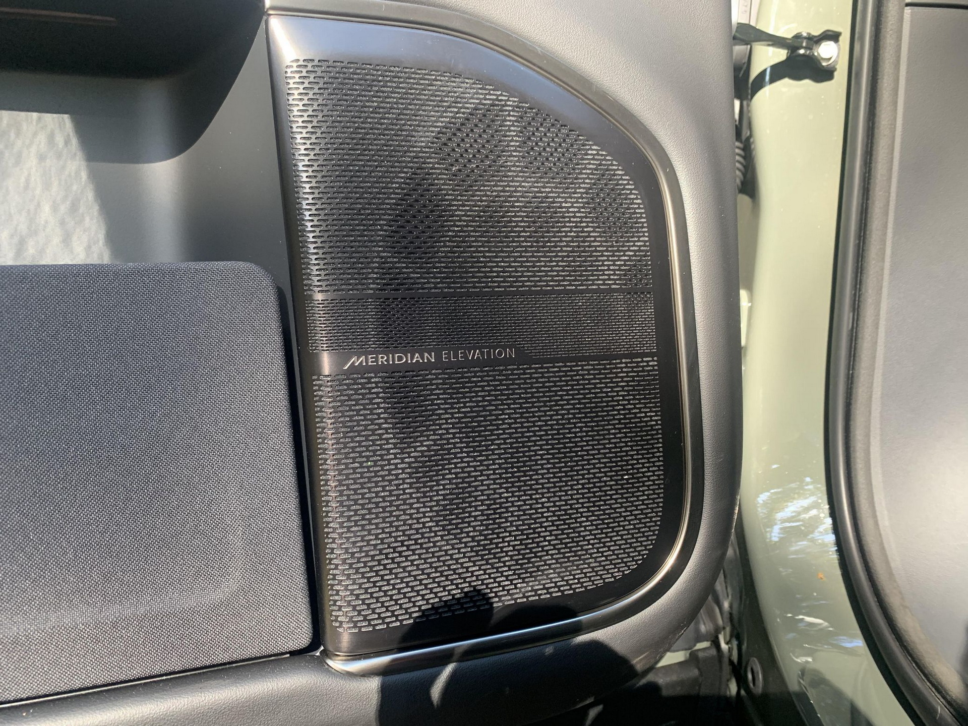 Skip The Line And Buy This 260-Mile Rivian R1S Available Right Now