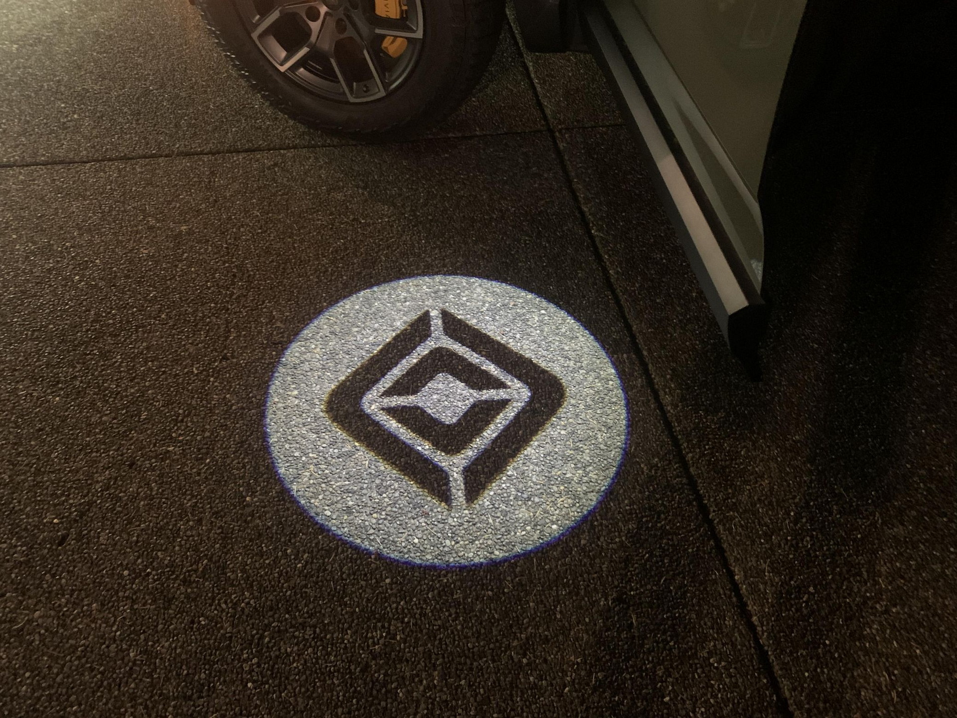 Skip The Line And Buy This 260-Mile Rivian R1S Available Right Now