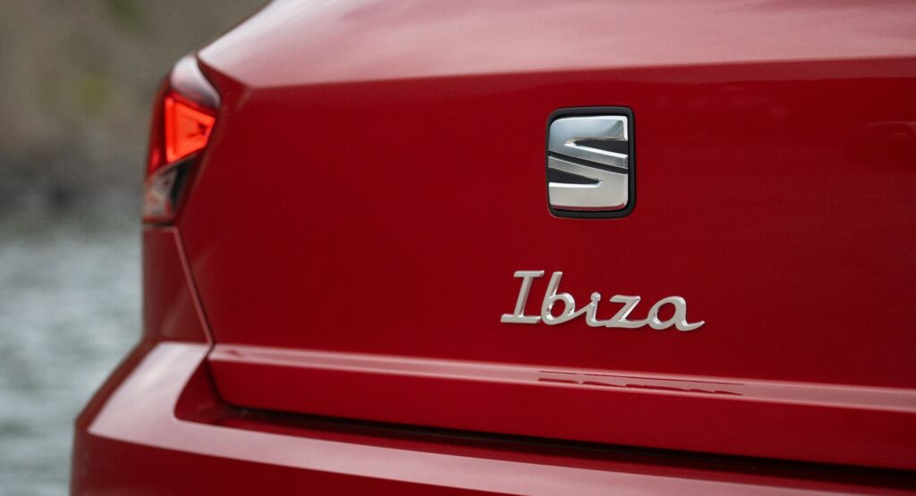 VW Group Won’t Kill Seat, At Least Not Until 2028 Or 2029