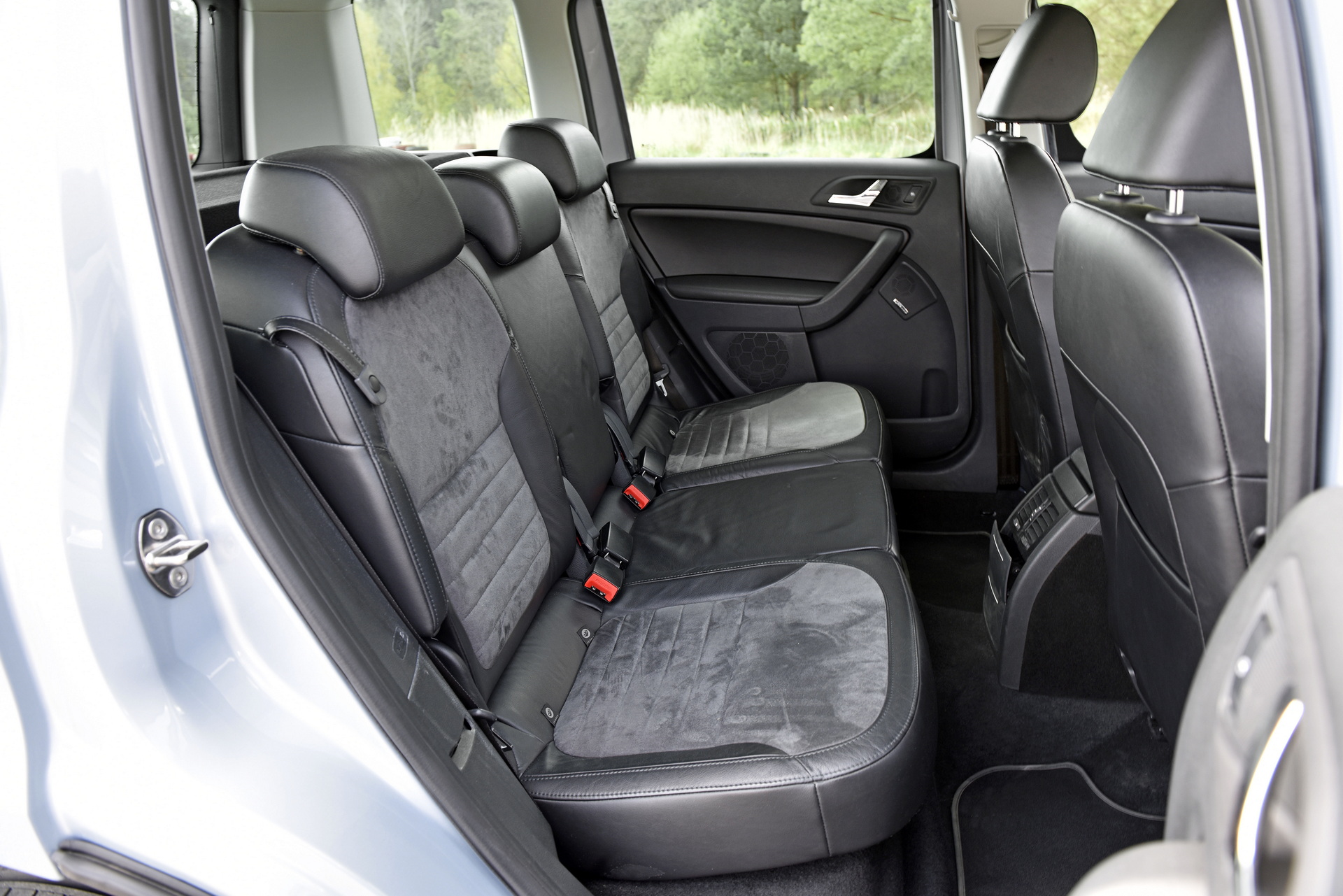 Quirky Skoda Yeti Pickup Exists In One-Off Prototype Form